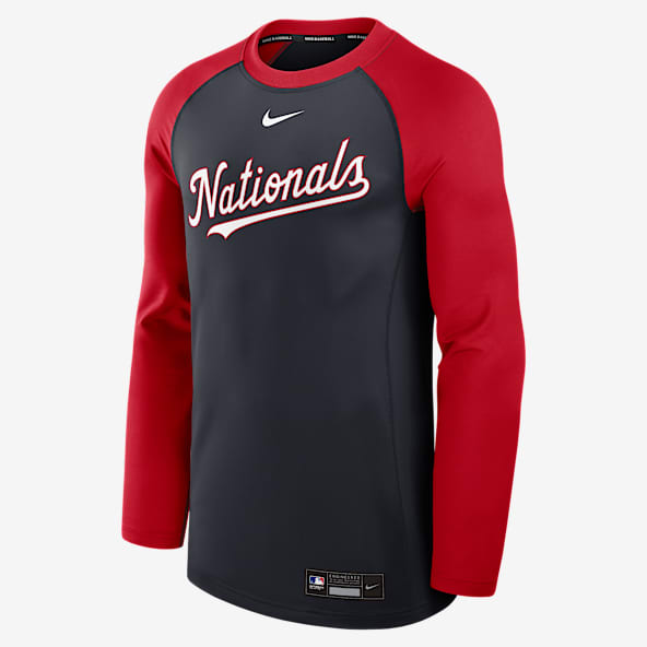 Washington Nationals Apparel & Gear. Nike.com Washington Nationals Apparel & Gear. Nike.com